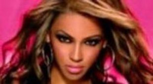 Beyonce podría incorporarse al reparto de 'Mujeres Desesperadas'
