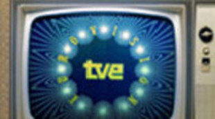 Televisión Española no emitirá la segunda semifinal de Eurovisión