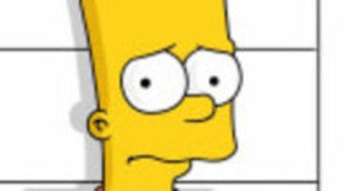 La nueva temporada de 'Los Simpson', en el aire por falta de acuerdo con los dobladores