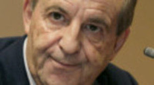 TVE, condenada a emitir la rectificación de José María García