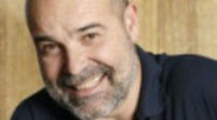 Telecinco cancela 'Los Serrano' con 7 capítulos de despedida