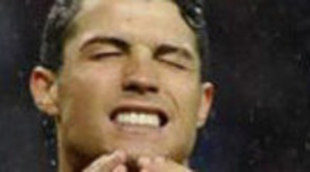 La final de la Champions arrasa y otorga a Antena 3 el control del día