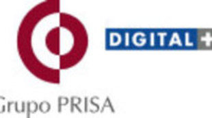 Prisa confirma que podría vender Digital+