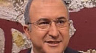 'Polònia' se convierte en lo más fuerte del prime time de la FORTA con un 23,2%