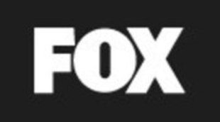 Fox lidera la temporada televisiva de Estados Unidos por primera vez en su historia