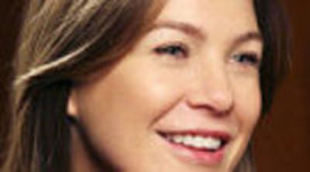 'Anatomía de Grey' cierra su cuarta temporada por debajo de los 18 millones