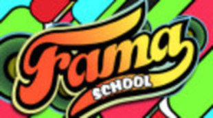 'Fama School' empata con el cine de laSexta en su despedida