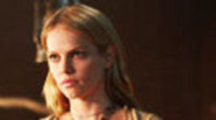 Series de estreno para este verano