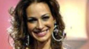 Canal Sur comienza los castings de la segunda temporada de 'Se llama Copla'