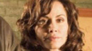 Cuatro estrena 'Dresden', la historia de un detective con poderes extraordinarios