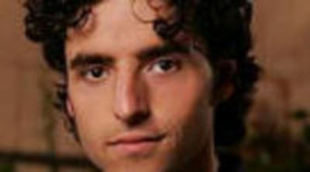 Una reposición de 'Numb3rs' y 'Dateline' pelean por hacerse con el control de la noche del viernes