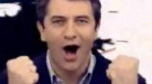 El especial 'Zona Cuatro' desde Colón pincha con menos del 5%