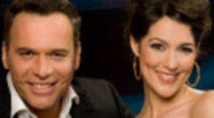 '¿Qué apostamos?' lidera la noche en la FORTA con menos de un 16%