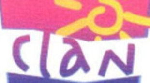 Clan TVE sube y consigue arrebatarle el liderazgo a Antena.Neox