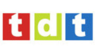 Antena.Neox y Clan TVE ya superan a La 2 en la TDT