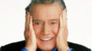 El estreno de 'Million Dollar Password' lidera una noche llena de reposiciones