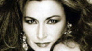 El homenaje a Rocío Jurado en Canal Sur planta cara a 'CSI' en Andalucía