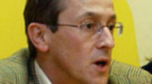 Hermann Terstch se encargará del nuevo 'Diario de la noche'