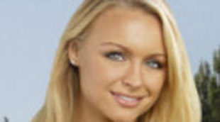 'The Mole' se estrella en su regreso a ABC