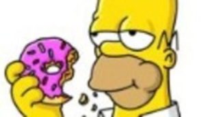 'Los Simpson' tendrán cuatro temporadas más