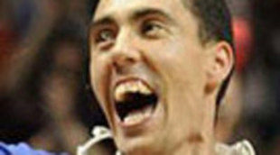 La final de la ACB se estrella en el prime time de La 1