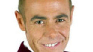 Telecinco emite 'Operación Canguro', el reportaje que destapó una red de pederastia de Internet