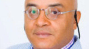 La Sexta emitirá el preolímpico femenino de baloncesto