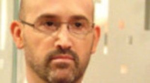 'LEX' no engancha y no puede en su estreno ni con 'Los Serrano' ni con 'Amar...'