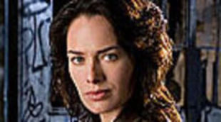 'Terminator: Les cròniques de Sarah Connor' despide su primera temporada en TV3 con un 7%