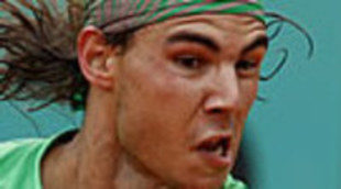 El fin de semana más deportivo del año