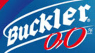 Heineken retira la publicidad de Buckler del programa  'Salvados...'