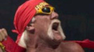 Hulk Hogan prepara un reality de Pressing Catch con famosos