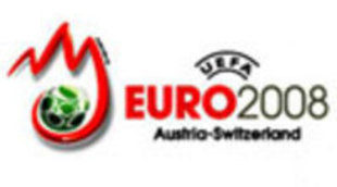 Las televisiones públicas de Suiza y Austria acusan a la UEFA de censura