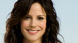 Cuatro estrena el jueves la segunda temporada de 'Weeds'