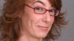 Carmen Bieguer: "En FAN3 mezclamos el entretenimiento con la información sanitaria"