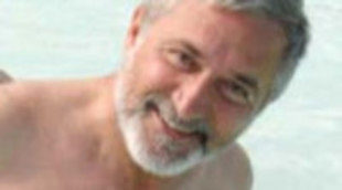 Javier Sardá quiere volver a Telecinco con un programa semanal