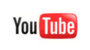 Telecinco demanda a YouTube por atentar contra los derechos de propiedad intelectual
