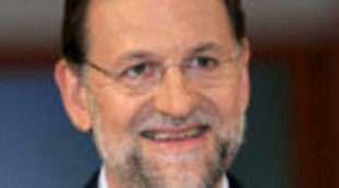 Las principales cadenas viajan a Valencia para cubrir el Congreso del PP