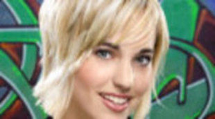 'So You Think You Can Dance' recupera el liderazgo de la noche del miércoles