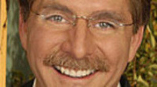 Fox lidera la noche del jueves con 'Are You Smarter Than a 5th Grader?' y 'So You Think You Can Dance'