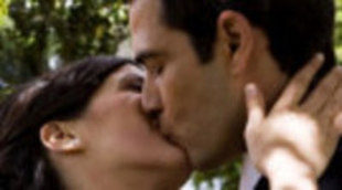 La boda de 'Yo soy Bea' supera los 5 millones de madrugada