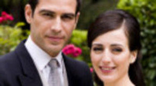 'Yo soy Bea' arrasa en Madrid, Asturias y Murcia