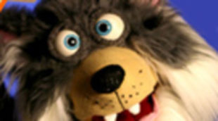 Los puppets llegan a Canal Extremadura TV con 'Los Chibilindros'