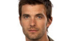 El estreno de 'MVP: He Shoots, She Scores' se hunde tras los 'Daytime Emmy' en ABC