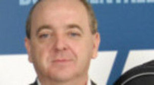 TVE refuerza la emisión de cine español