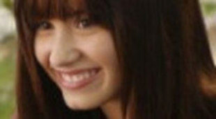 "Camp Rock", el nuevo éxito de Disney