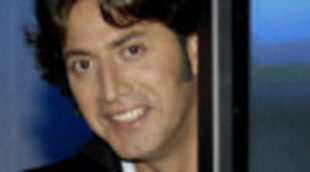 'Identity' regresa sin éxito al prime time de La 1