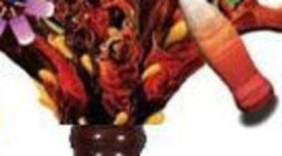 Cuatro presume de tener "los anuncios más vistos de la historia" frente a las críticas