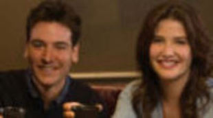 Fox y CBS lideran la noche del lunes con reposiciones