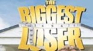 Telecinco descarta finalmente adaptar el reality 'The biggest loser'